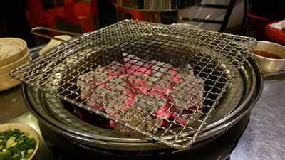 대구반야월막창