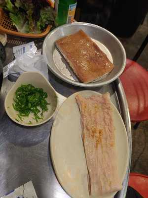 대구반야월막창