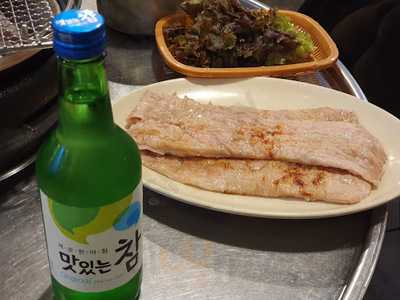 대구반야월막창