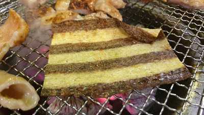 대구반야월막창