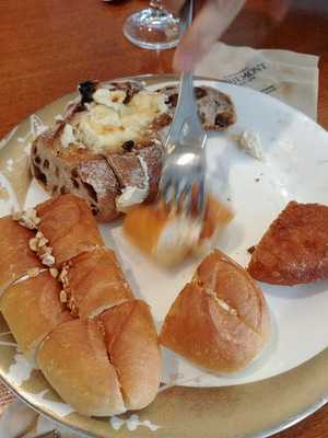 리치몬드과자점