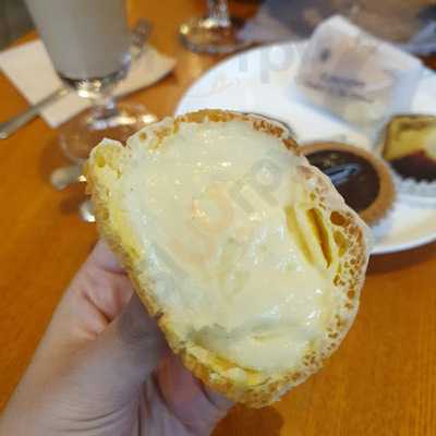 리치몬드과자점