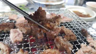 대구반야월막창