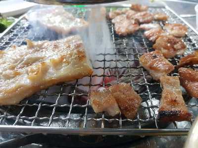 대구반야월막창