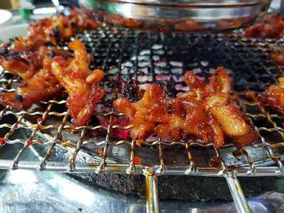 대구반야월막창