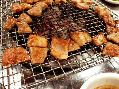 대구반야월막창