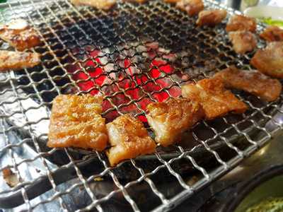 대구반야월막창