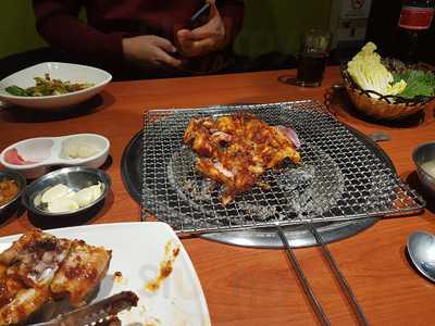 대구반야월막창