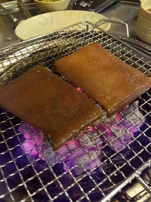 대구반야월막창