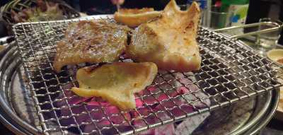 대구반야월막창