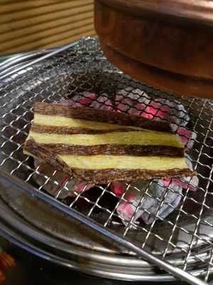 대구반야월막창