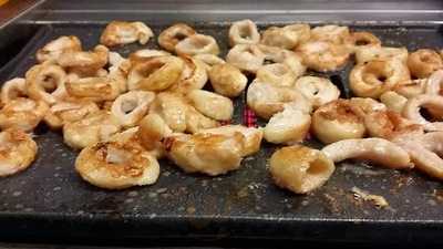 대구반야월막창