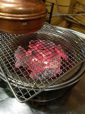 대구반야월막창