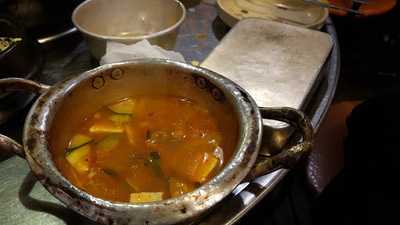 대구반야월막창