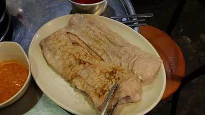 대구반야월막창