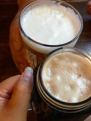 생활맥주 - 서래마을점