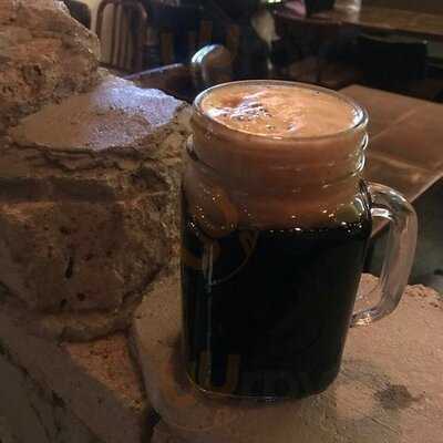 생활맥주 - 서래마을점