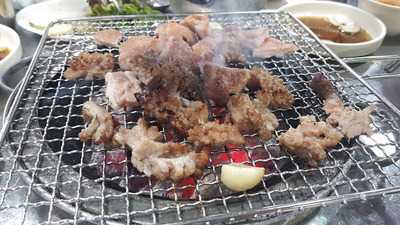 대구반야월막창