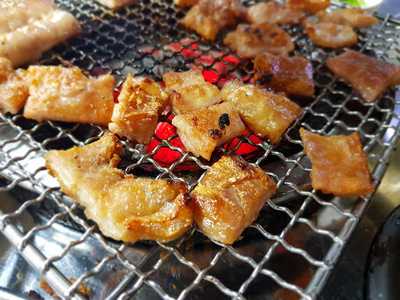 대구반야월막창