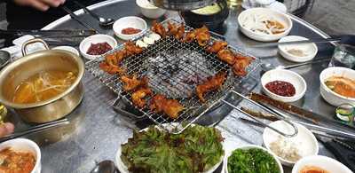 대구반야월막창