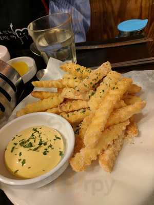 또보겠지떡볶이집