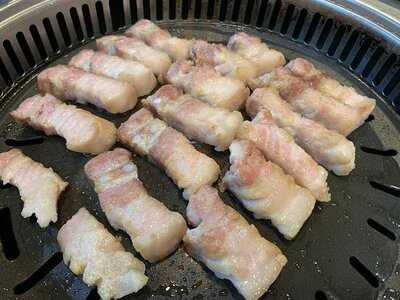 맛찬들왕소금구이