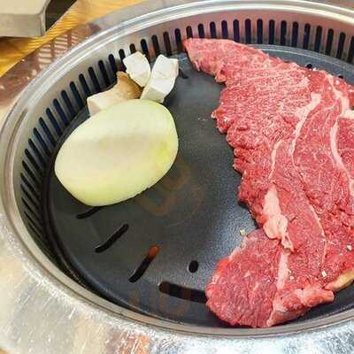 맛찬들왕소금구이