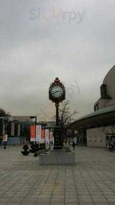 카페모차르트502