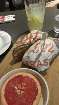 카페모차르트502