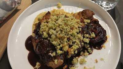 카페모차르트502