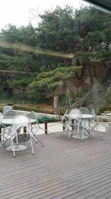 카페모차르트502