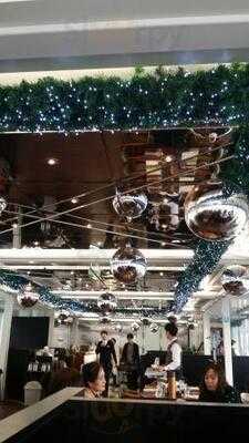 카페모차르트502