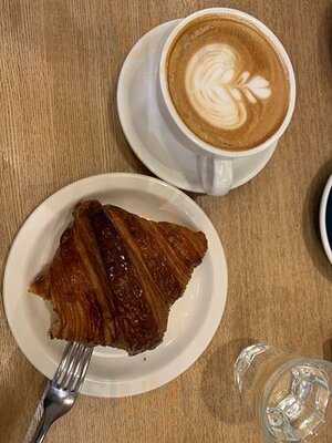 타르틴베이커리서울