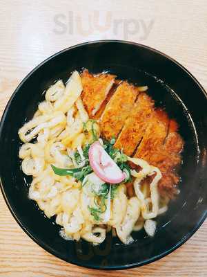 불티나대왕돈까스전문점