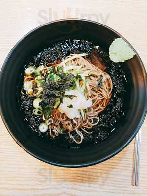 불티나대왕돈까스전문점