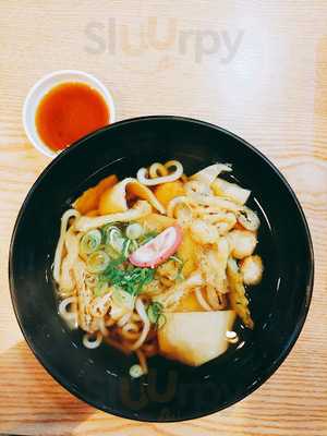 불티나대왕돈까스전문점