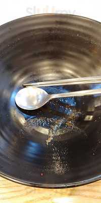 불티나대왕돈까스전문점