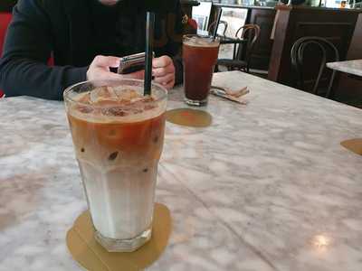 세시 셀라 압구정점