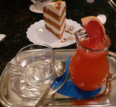 세시 셀라 압구정점