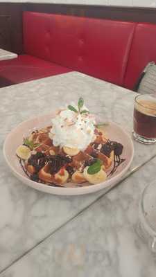 세시 셀라 압구정점