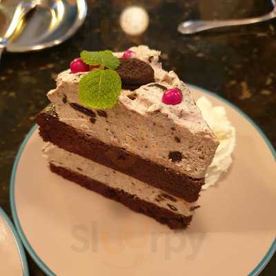 세시 셀라 압구정점