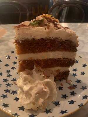 세시 셀라 압구정점