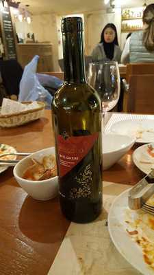 포치민 - 디타워점