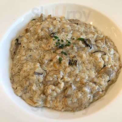 포치민 - 디타워점