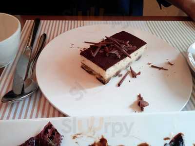 포치민 - 디타워점