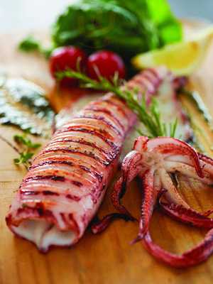 포치민 - 디타워점