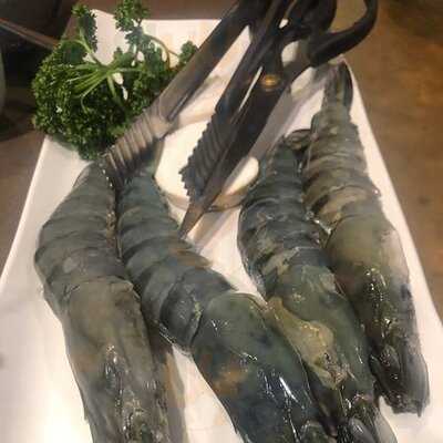 단풍나무집 - 이태원점