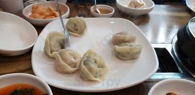 전골잘하는곰집