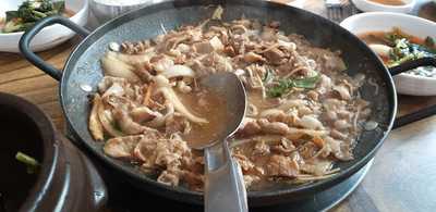 전골잘하는곰집