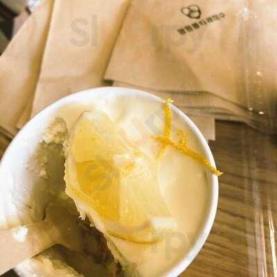 망원동티라미수 망원동본점